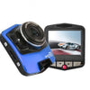 V660 2.4 Inch LCD Screen Night Vision Mini Camcorders