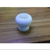 Shower Speaker For Samsung S5 S6